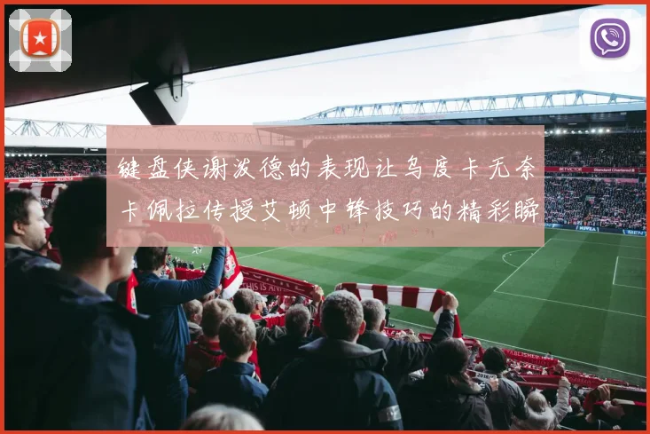 键盘侠谢泼德的表现让乌度卡无奈卡佩拉传授艾顿中锋技巧的精彩瞬间