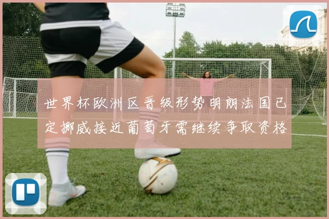 世界杯欧洲区晋级形势明朗法国已定挪威接近葡萄牙需继续争取资格