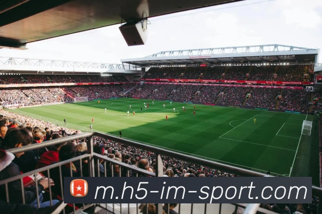 小卡获2000万股票为看跌期权下跌不受损失内幕曝光